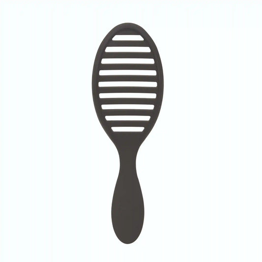 Ceramic Speed Dry - Black