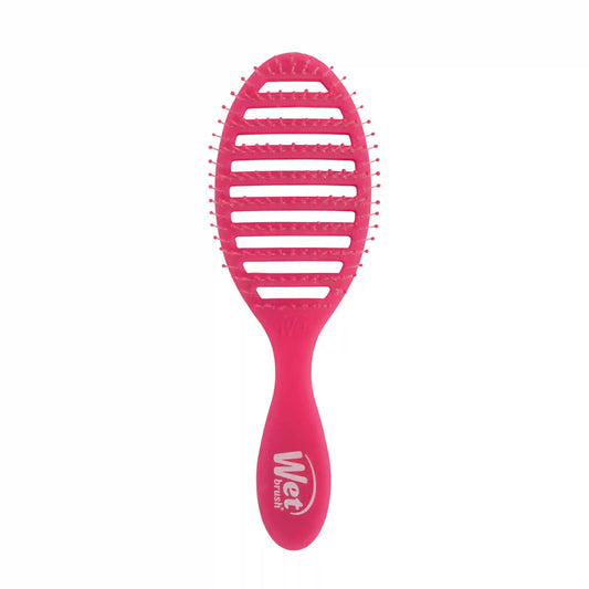 Speed Dry - Frost Pink