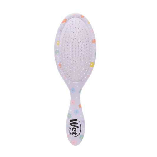 Wet Brush x Disney Original Detangler - Hello Daisy
