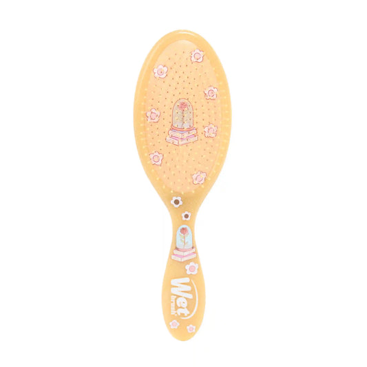 Wet Brush x Dreamy Disney Princess Original Detangler - Belle