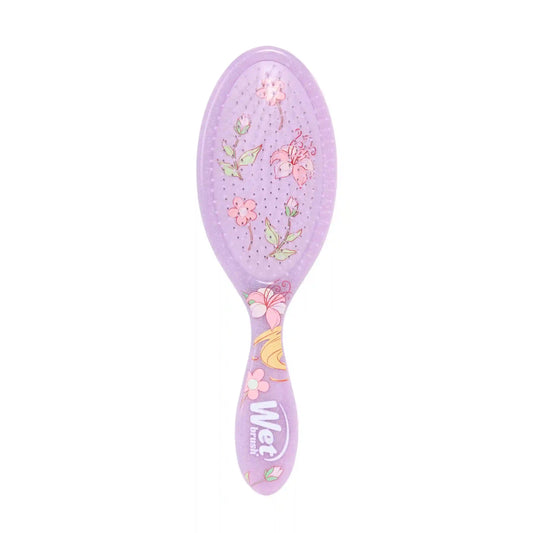 Wet Brush x Dreamy Disney Princess Original Detangler - Rapunzel