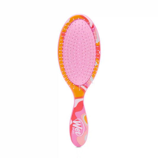 Sun Days Original Detangler - Ice Cream
