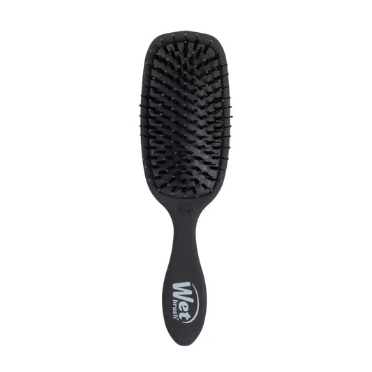 Smooth Styler - Frost Black