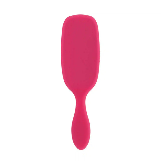 Smooth Styler - Frost Pink