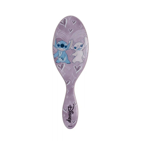 Wet Brush x Disney Love Original Detangler - Stitch and Angel