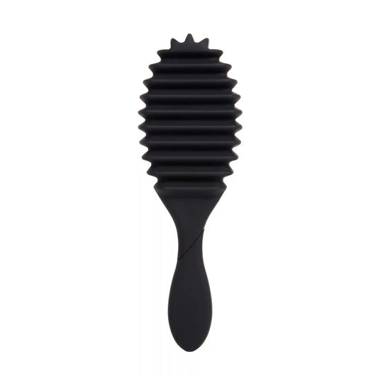 Curl Shaper - Black