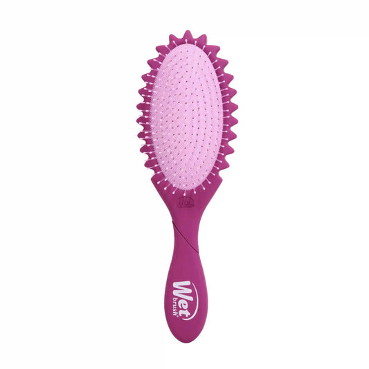 Curl Shaper - Purple
