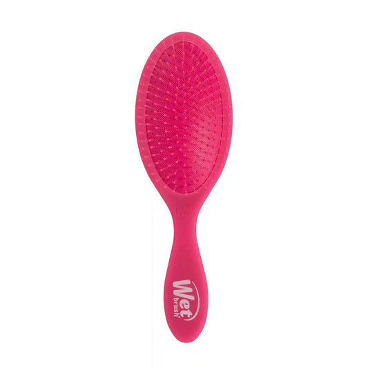 Original Detangler - Frost Pink