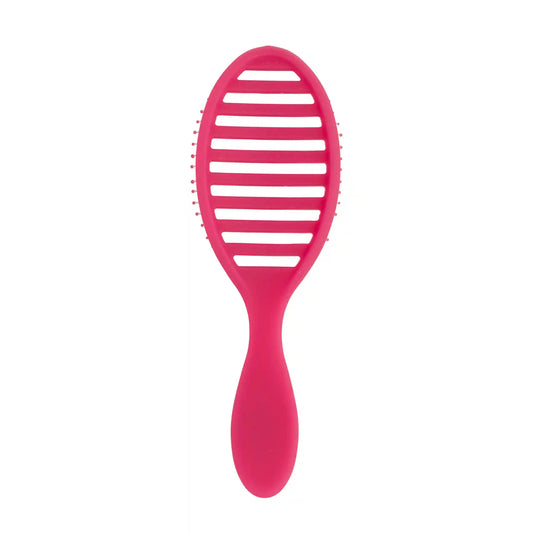 Speed Dry - Frost Pink