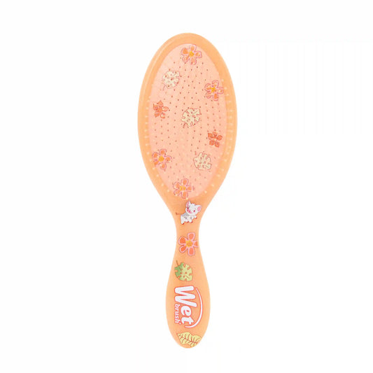Wet Brush x Dreamy Disney Princess Original Detangler - Moana
