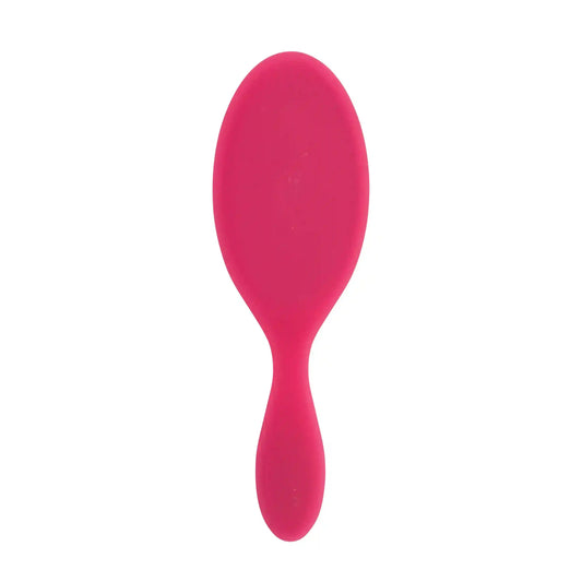 Original Detangler - Frost Pink