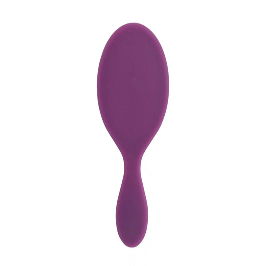 Original Detangler - Frost Purple