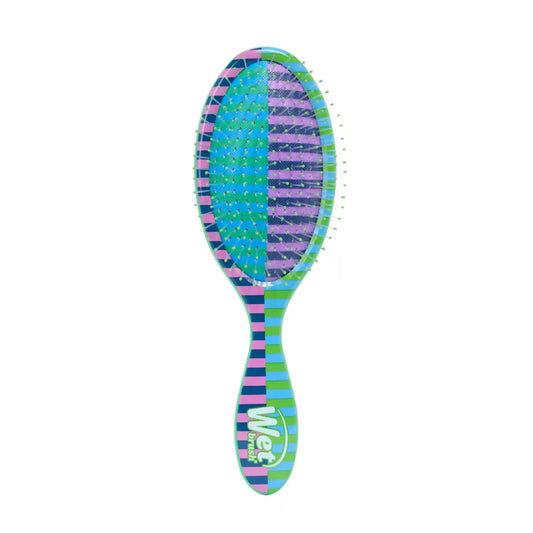 Retro Sport Original Detangler - Bright Tee Time