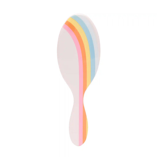 Sun Days Original Detangler - Rays