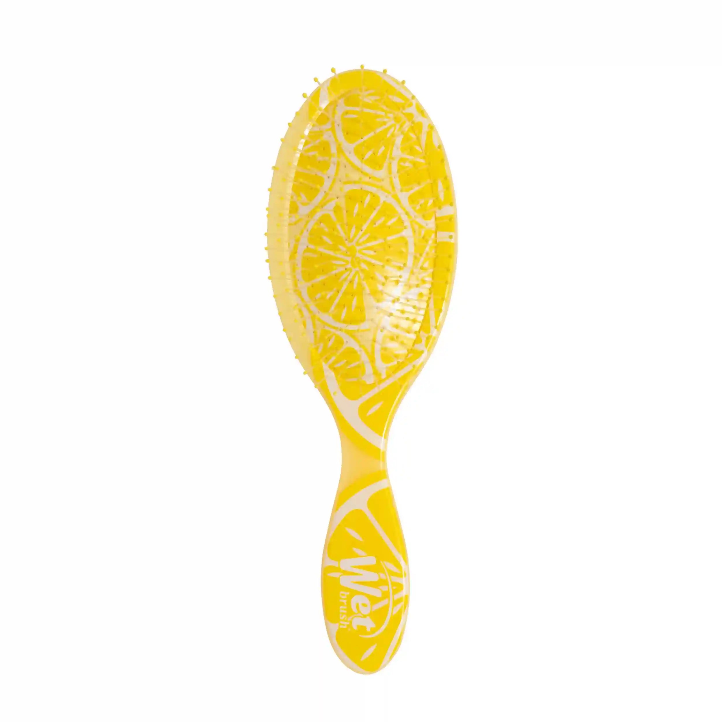 Tutti Fruitti Original Detangler - Lemon