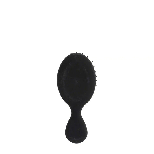 Mini Detangler - Frost Black