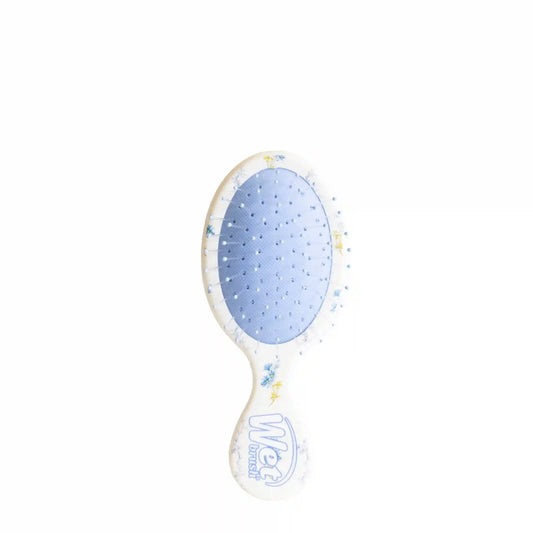 Wet Brush x Hill House Mini Detangler - Bluebell Waltz