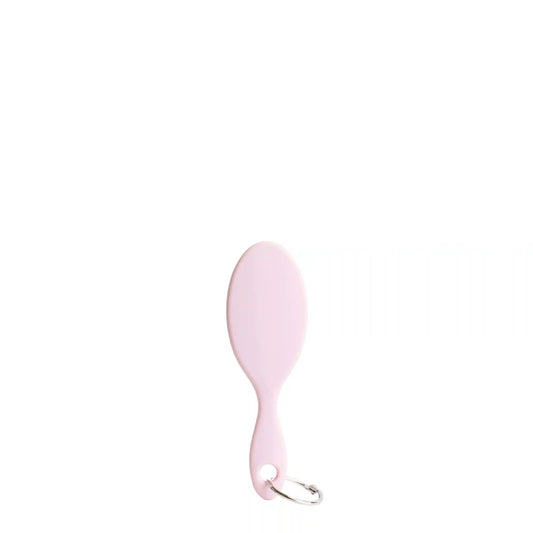 The Tiny Detangler - Pink
