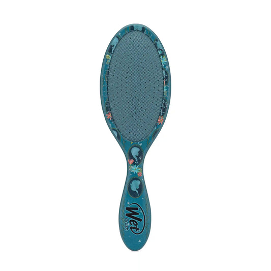 Wet Brush x Disney Love Original Detangler - Anna and Elsa