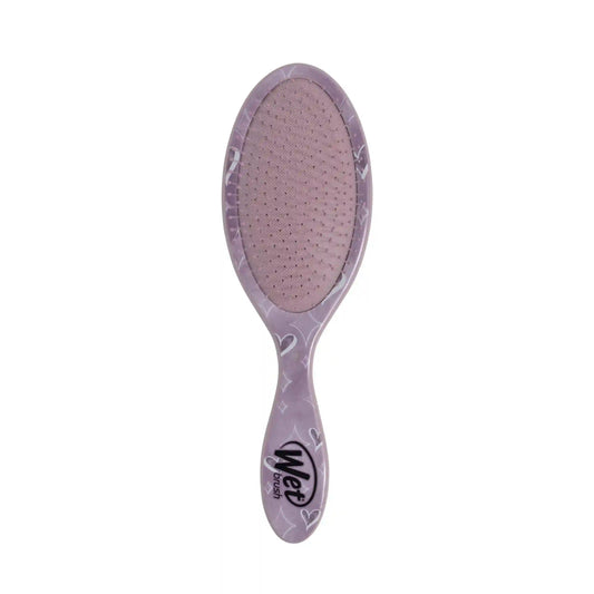 Wet Brush x Disney Love Original Detangler - Stitch and Angel