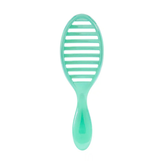 Prismatic Glow Speed Dry - Green
