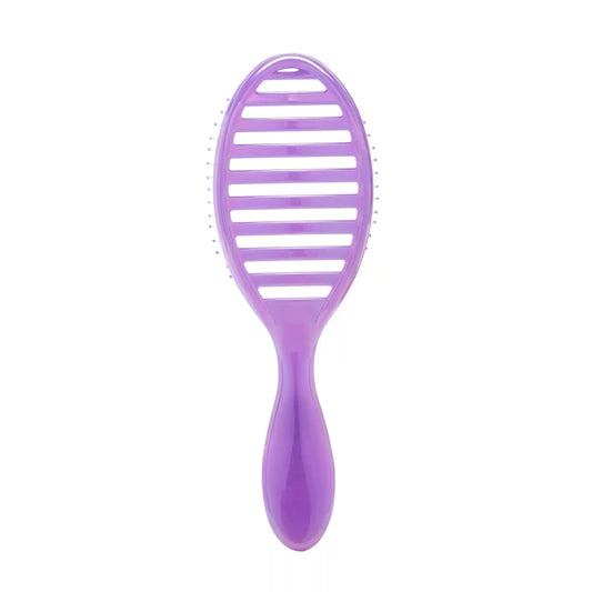 Prismatic Glow Speed Dry - Purple