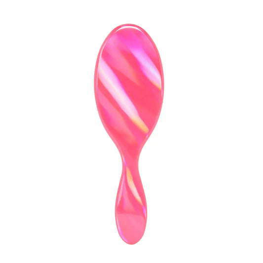 Prismatic Glow Original Detangler - Pink
