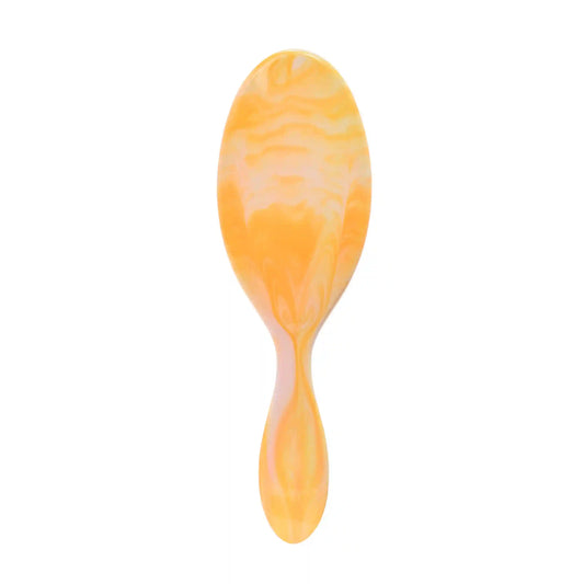 Summer Treat Original Detangler - Orange Creamsicle