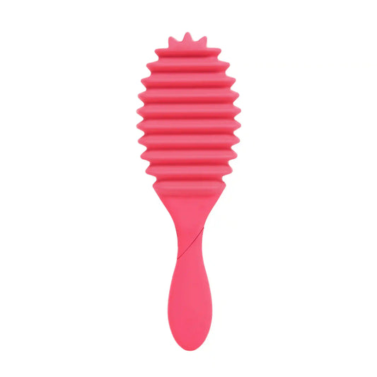 Curl Shaper - Pink