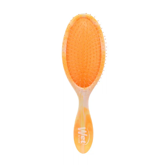 Summer Treat Original Detangler - Orange Creamsicle