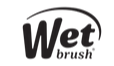 wetbrush.us.com